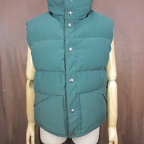 CATEGORY Men'sベスト | cozy vintage