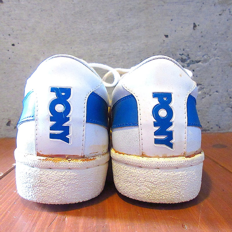 ヒデ オーデマ・ピゲ 1970年代製 スケルトン 18KYG 自動巻き