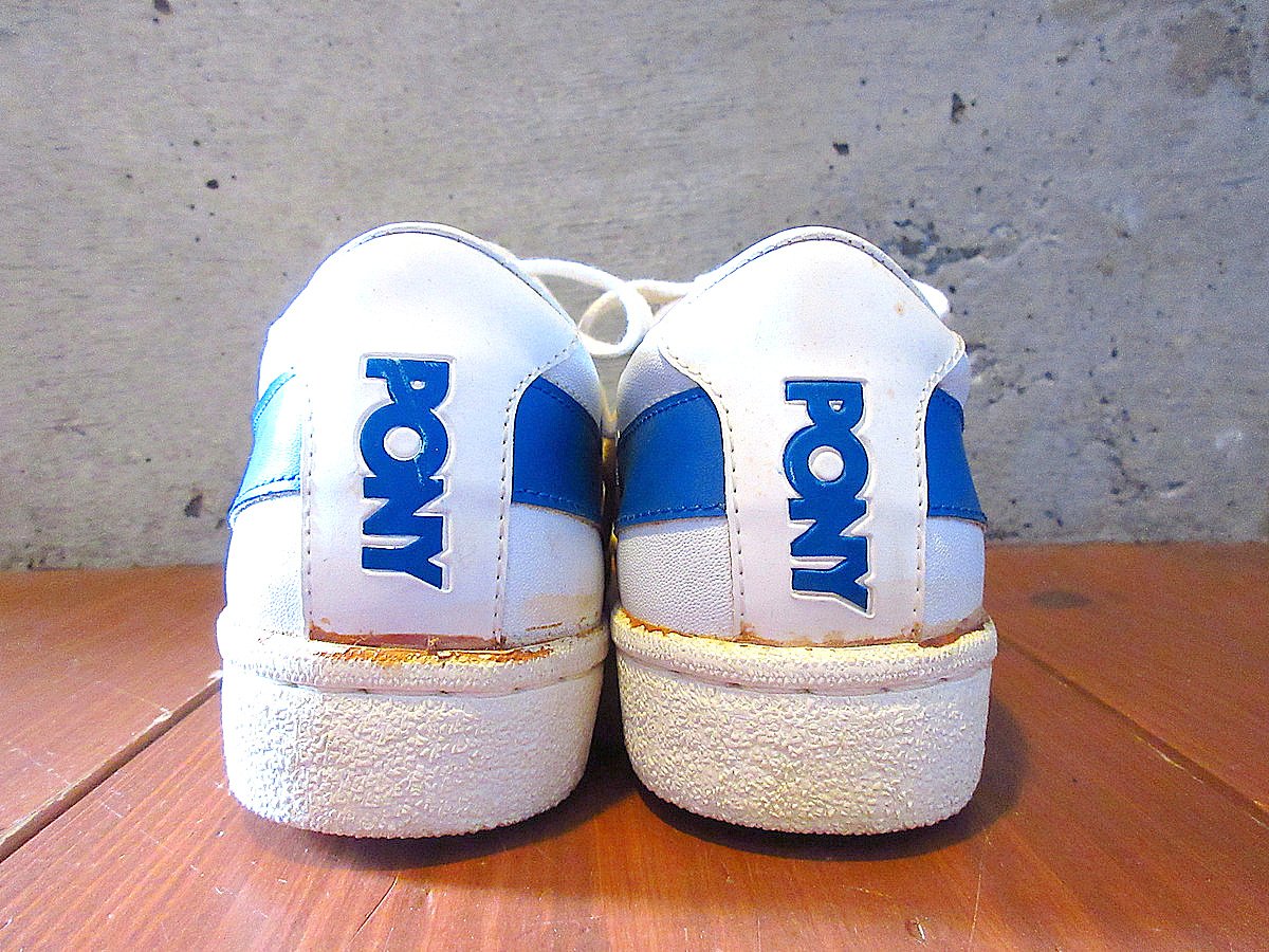 ⭐︎SHIN⭐︎70s〜80s DUCK CHINO PT サスペンダー付 70s〜80s DUCK CHINO PT サスペンダー付 ⭐︎SHIN⭐︎70s〜80s DUCK CHINO