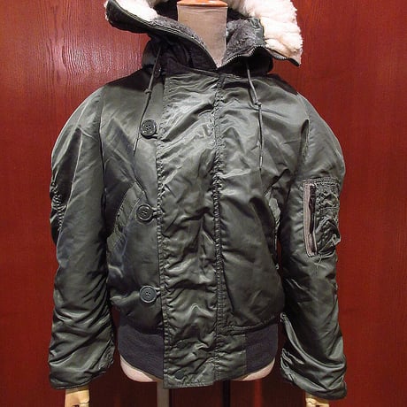 n2b | STORES n2b | STORES