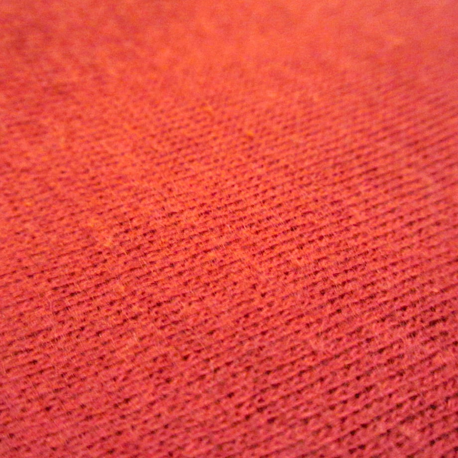 672f1b638ab3cb41078a0a04