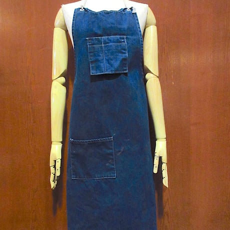 CATEGORY エプロン | cozy vintage