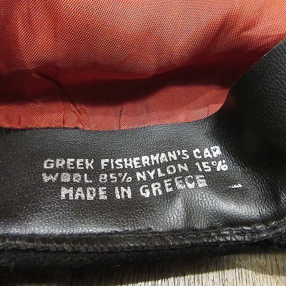 650bf3c1956c0c002abede0b