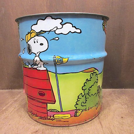 ウッドストック | STORES