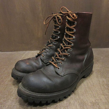 アイリッシュセッター | STORES