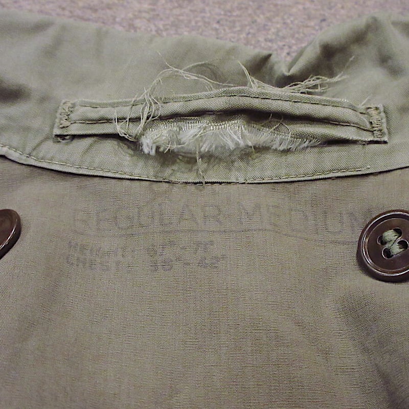 vintage 50s USMC M51 フィールドジャケット DSC_6217-1_1200x1200.jpg?v=