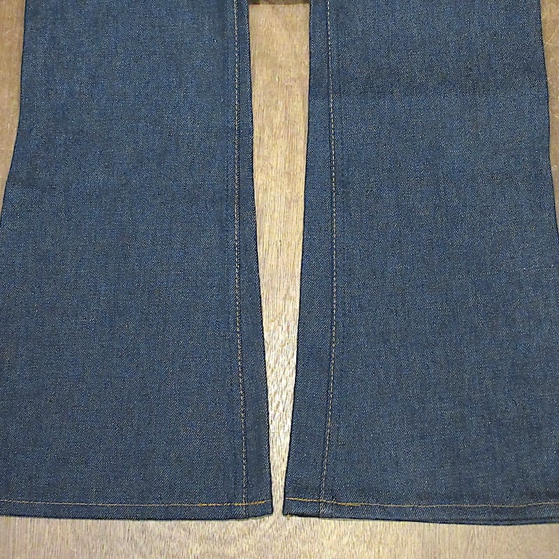 リーバイス トレー トレイ LEVIS アルミ ヴィンテージ ビンテージ 70s リーバイス トレー トレイ LEVIS アルミ ヴィンテージ ビンテージ 70s