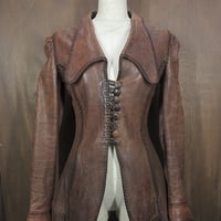 ビンテージ50's○OSHKOSHヒッコリーストライプエンジニア ビンテージ50's○OSHKOSHヒッコリーストライプエンジニア