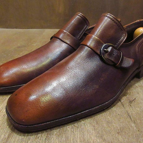 wright | STORES
