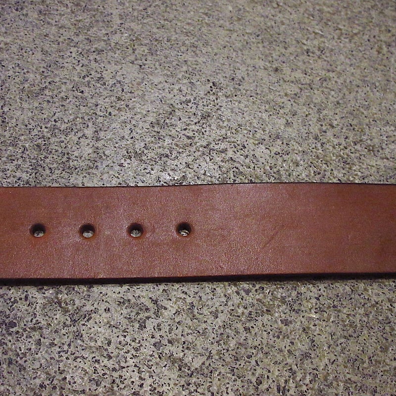 ヴィンテージ ティファニー ベルト サイズ34 stocklab_rc-itponccrgah4-ffcy