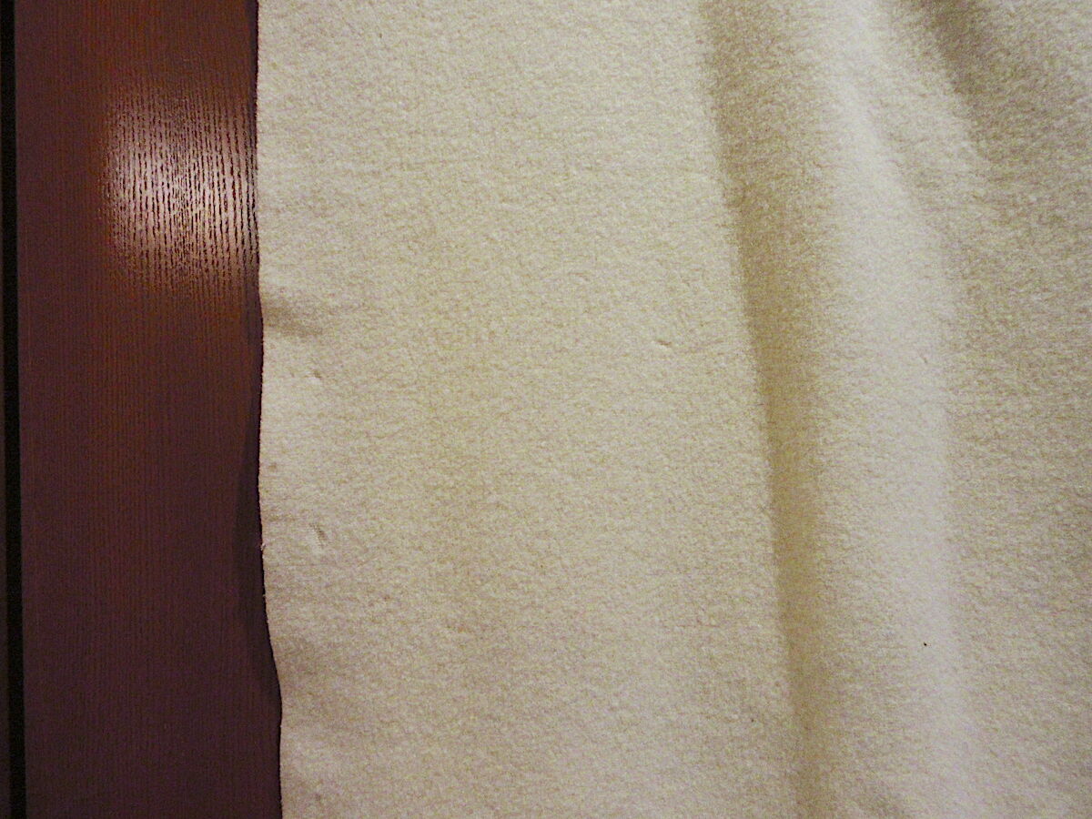 米海軍　ブランケット Yahoo!オークション - 50s U.S.NAVY WOOL BLANKET STENCIL