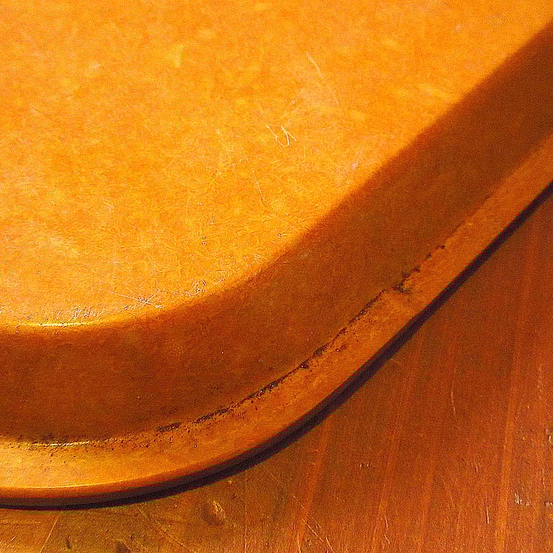 ビンテージ60's○U.S. BOLTAミリタリートレー○240926k5-bxs