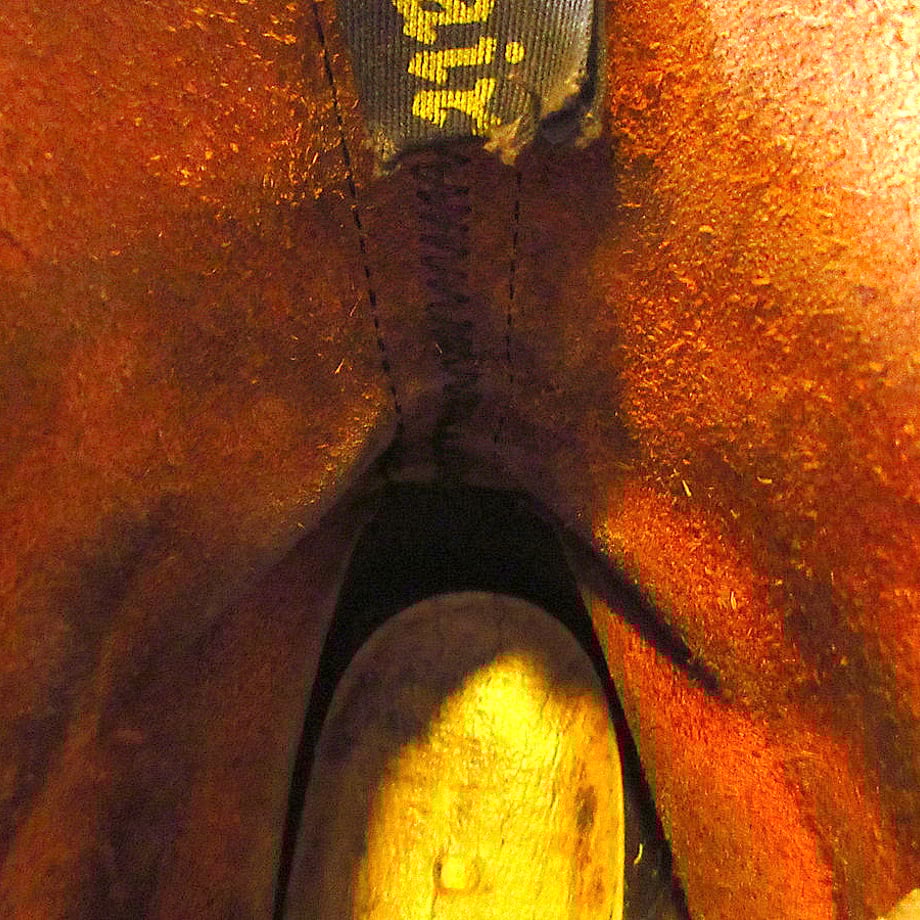 66502b340decc700380007e6