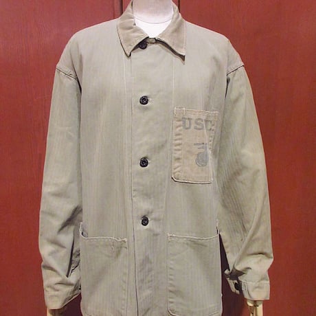 p41 | STORES