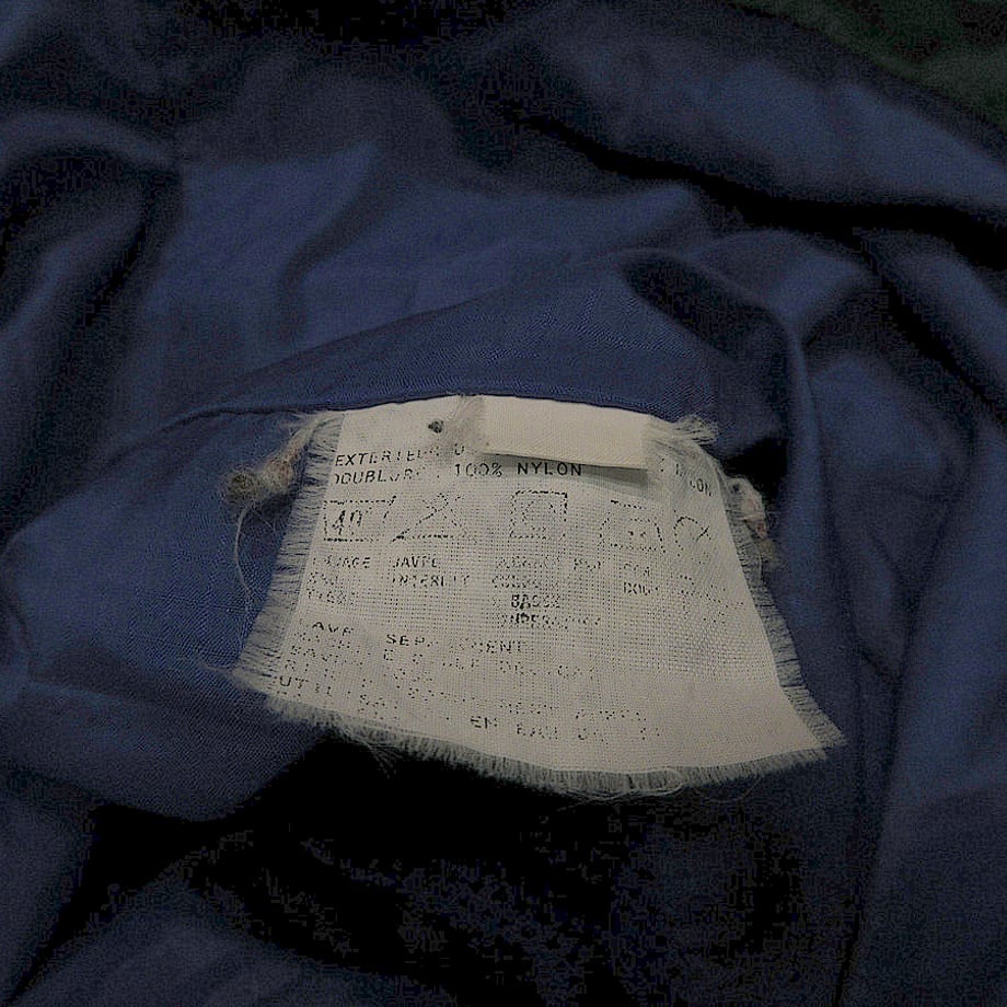 67b034545015b2125df82408
