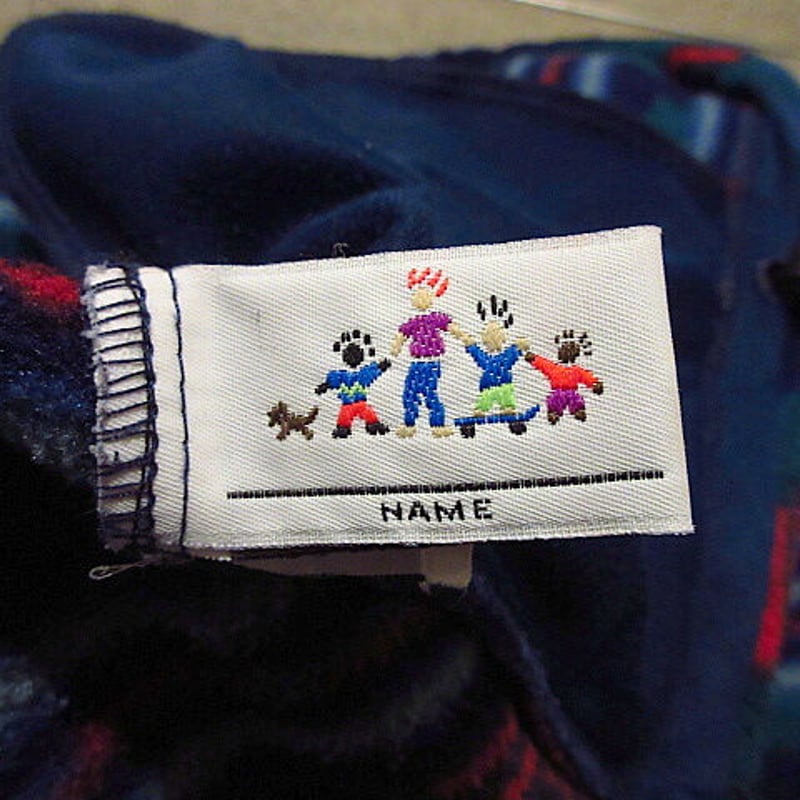 【希少】patagonia パタゴニア 手袋 Lサイズ フリース ネイティブ柄 希少】patagonia パタゴニア 手袋 Lサイズ フリース ネイティブ