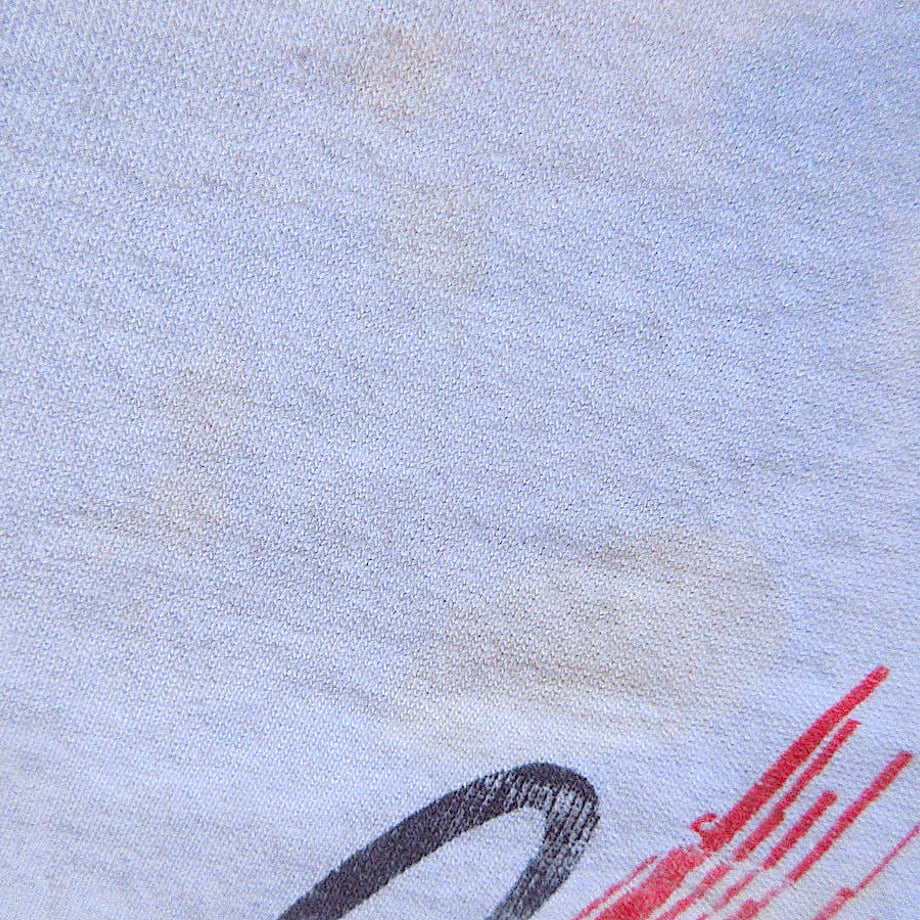 6715dfa275716e026cb5f329