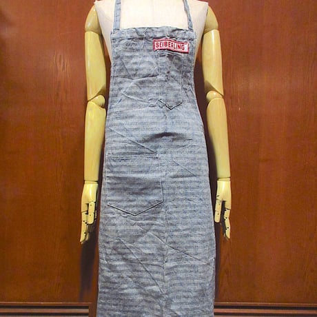 CATEGORY エプロン | cozy vintage