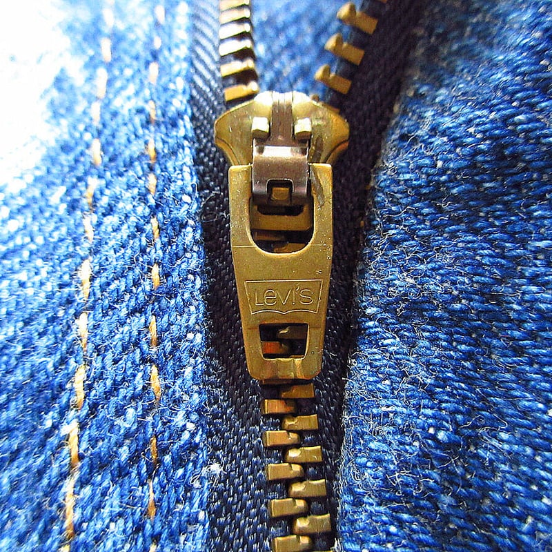 [未使用] VISVIM FBT2 SAND DEADSTOCK デットストック 未使用] VISVIM FBT2 SAND DEADSTOCK デットストック - メルカリ