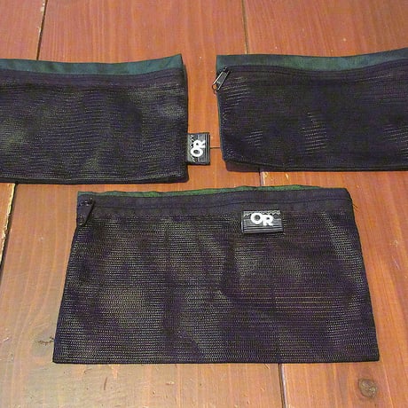 アウトドアリサーチ　WaterBottleParka　マルチカム Outdoor Research sg ウォーターボトルパーカー 1リットル