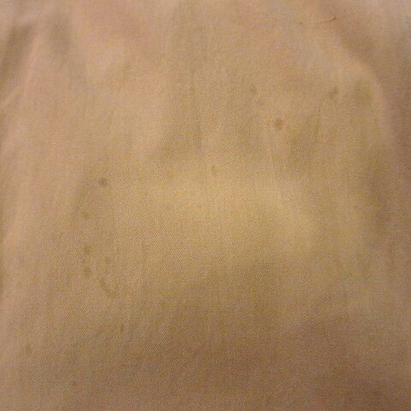 ビンテージ40's○U.S.NAVY M-426Aサマーフライトスーツ