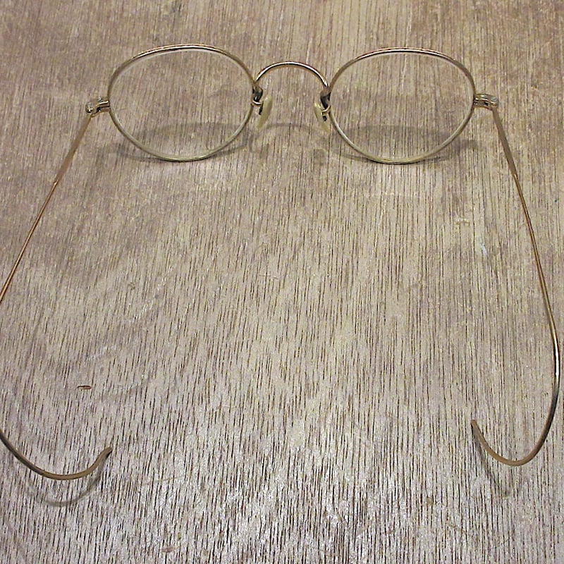 ヴィンテージ　インド　古い細密画　書き込みの良し額42×33絵22.5×13cm ヴィンテージ インド 古い細密画 書き込みの良し額42×33絵22.5×13cm