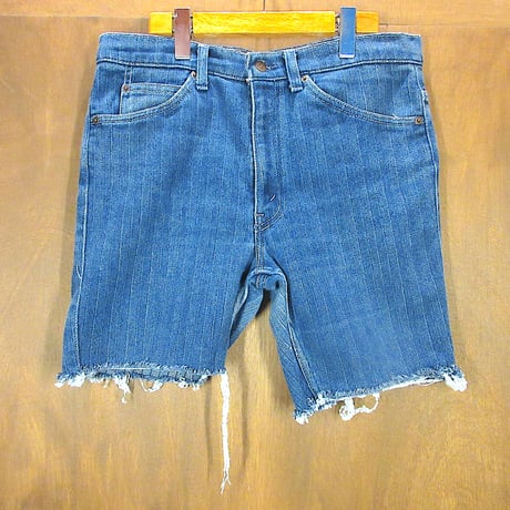CATEGORY ショーツ | cozy vintage