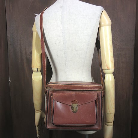 CATEGORY ショルダーバッグ | cozy vintage