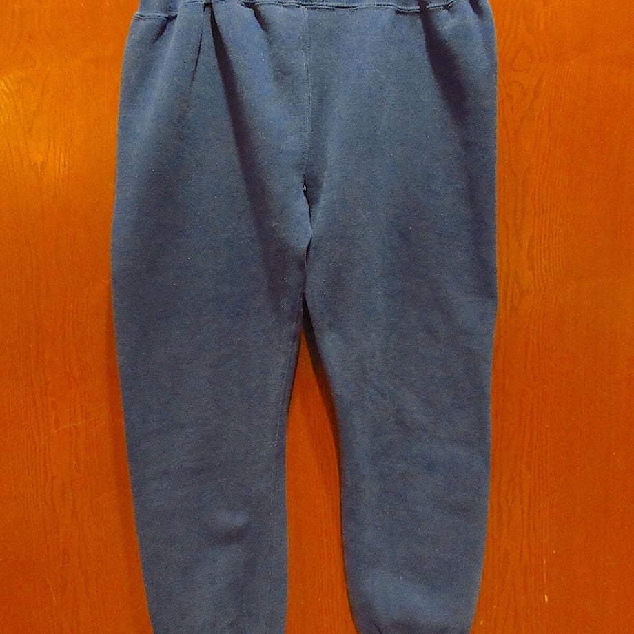 63630ec3211ac347cf1d2cad