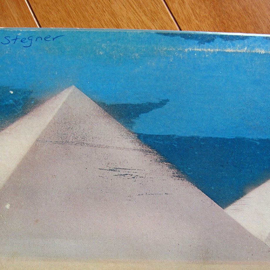 60ef9502bc1e6427ec975061