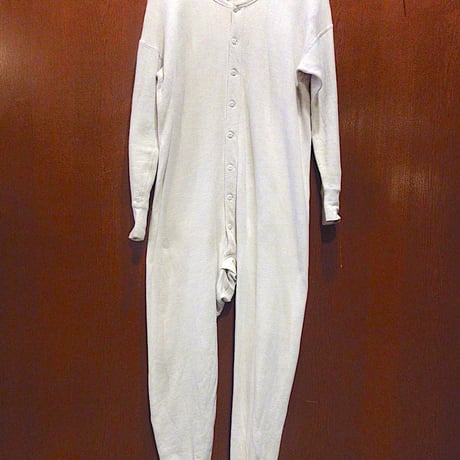 猫目ボタン | STORES