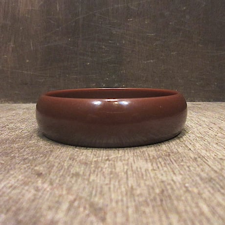 値下げセールヴィンテージ80s vintage バングル 50-60s COPPER Vintage Jewelry ヴィンテージ バングル (S366
