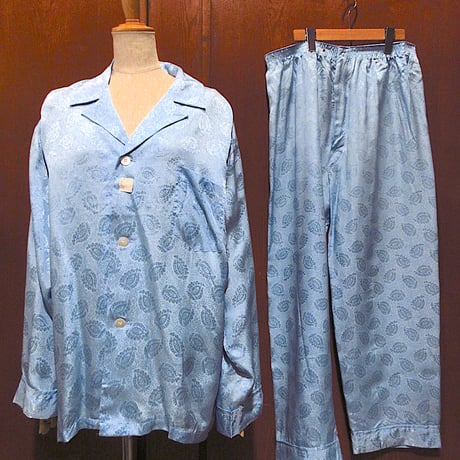 CATEGORY パジャマ | cozy vintage