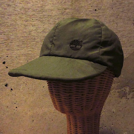 ティンバーランド | STORES