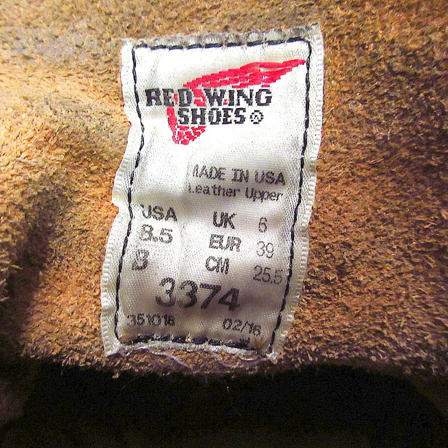 62bfe33f0046077dd0426d2c