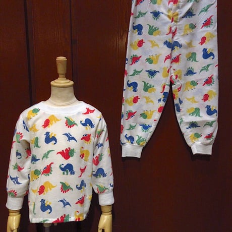 CATEGORY Kid'sセットアップ | cozy vintage