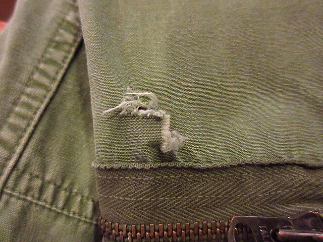 k-2b 60s カットオフ　オールインワン　つなぎ k-2b 60s カットオフ オールインワン つなぎ - メルカリ