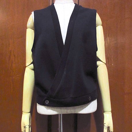 CATEGORY Men'sベスト | cozy vintage