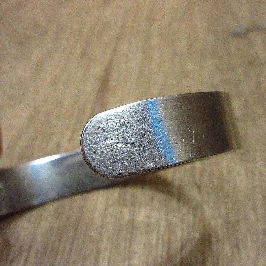65d198504c7baf00495bb2ef