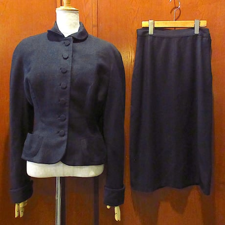 送料無料 いつまで CATEGORY Women'sセットアップ | cozy vintage スーツ・フォーマル・ドレス
