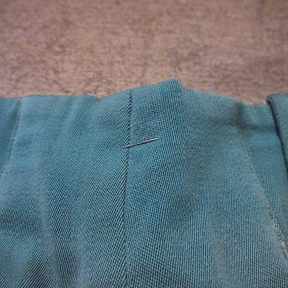 63d0aa6150ea8b0133443848