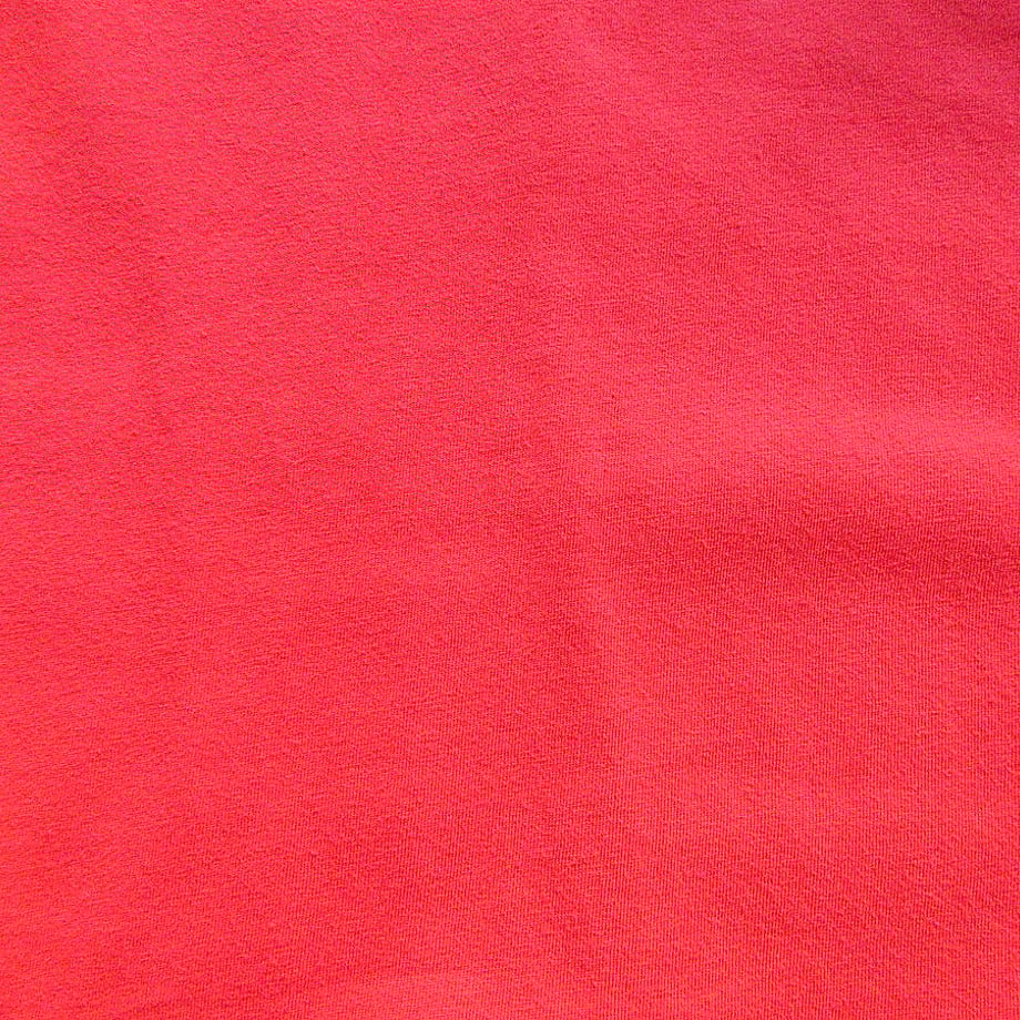6710920f9ecae600d5c88157