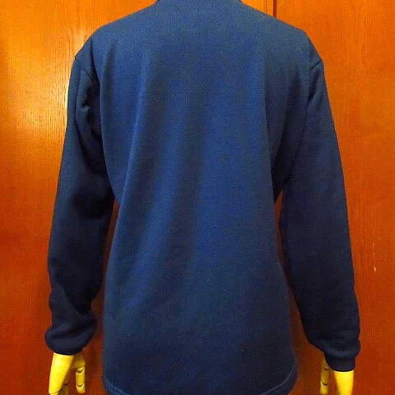 【(*^^*)です！】 Patagonia ジャケット フリース裏地 古着 80-90s USA製 Patagonia 裏地 フリース シェルド シンチラ シェル