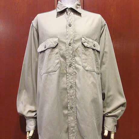 CATEGORY ワークシャツ | cozy vintage