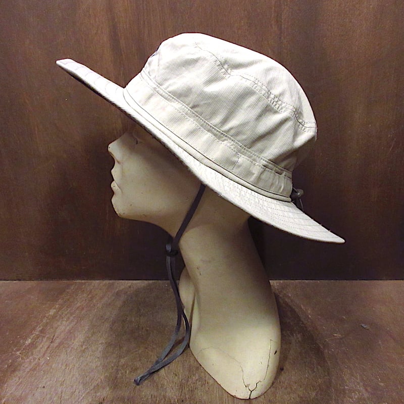 OUTDOOR RESEARCHナイロンサファリハットsize L○240414y2-m-ht