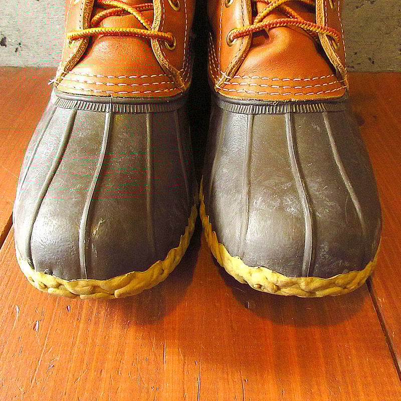 L.L.Beanビーンブーツ実寸26cm○240922k7-m-bt-26cm エルエル L.L.Beanビーンブーツ実寸26cm○240922k7-m-bt-26cm エルエル