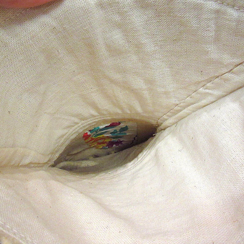 ネイティブアメリカンオーナメント　90年代　中古品　シリアルナンバー有り ネイティブアメリカンオーナメント 90年代 中古品 シリアル