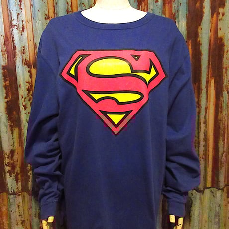 スーパーマン | STORES