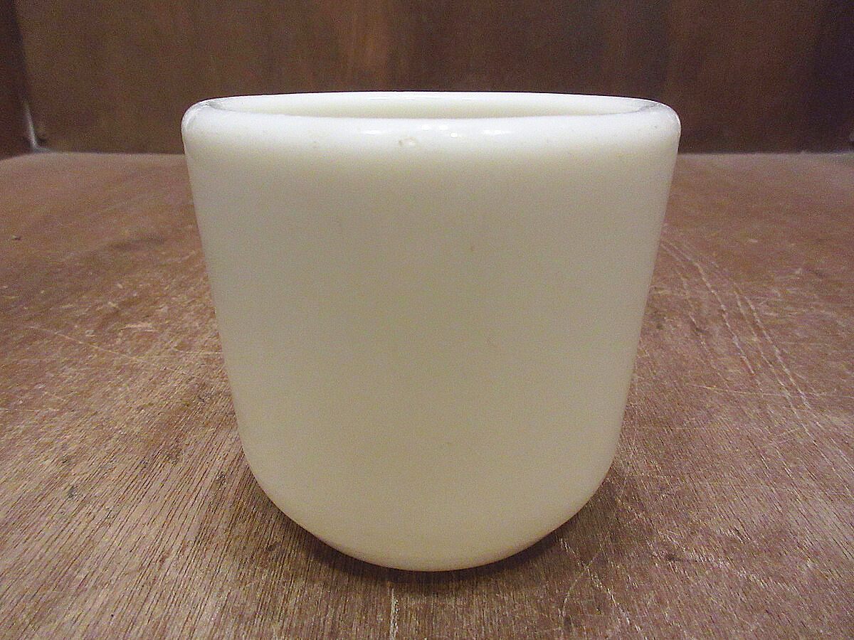 ビンテージ○CORNINGウォッチマグ○230405i6-pyrミリタリーU.S.