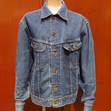 lee101j | STORES lee101j | STORES